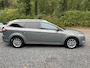 Ford Mondeo Wagon 2.0-16V Titanium Cruise & Climate Control Nieuwe APK Trekhaak