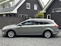 Ford Mondeo Wagon 2.0-16V Titanium Cruise & Climate Control Nieuwe APK Trekhaak