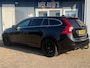 Volvo V60 2.4 D6 AWD Plug-In Hybrid Summum|Pano|Memory|H&K