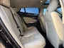 Volvo V60 2.4 D6 AWD Plug-In Hybrid Summum|Pano|Memory|H&K