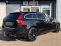 Volvo V60 2.4 D6 AWD Plug-In Hybrid Summum|Pano|Memory|H&K