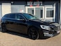 Volvo V60 2.4 D6 AWD Plug-In Hybrid Summum|Pano|Memory|H&K