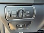 Volvo V60 2.4 D6 AWD Plug-In Hybrid Summum|Pano|Memory|H&K