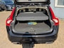 Volvo V60 2.4 D6 AWD Plug-In Hybrid Summum|Pano|Memory|H&K