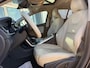 Volvo V60 2.4 D6 AWD Plug-In Hybrid Summum|Pano|Memory|H&K