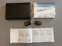 Volvo V60 2.4 D6 AWD Plug-In Hybrid Summum|Pano|Memory|H&K