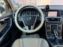Volvo V60 2.4 D6 AWD Plug-In Hybrid Summum|Pano|Memory|H&K