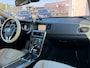 Volvo V60 2.4 D6 AWD Plug-In Hybrid Summum|Pano|Memory|H&K
