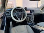Volvo V60 2.4 D6 AWD Plug-In Hybrid Summum|Pano|Memory|H&K