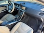 Volvo V60 2.4 D6 AWD Plug-In Hybrid Summum|Pano|Memory|H&K