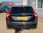 Volvo V60 2.4 D6 AWD Plug-In Hybrid Summum|Pano|Memory|H&K