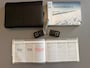 Volvo V60 2.4 D6 AWD Plug-In Hybrid Summum|Pano|Memory|H&K