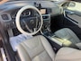Volvo V60 2.4 D6 AWD Plug-In Hybrid Summum|Pano|Memory|H&K