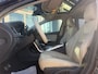 Volvo V60 2.4 D6 AWD Plug-In Hybrid Summum|Pano|Memory|H&K