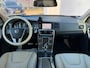 Volvo V60 2.4 D6 AWD Plug-In Hybrid Summum|Pano|Memory|H&K