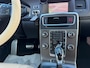 Volvo V60 2.4 D6 AWD Plug-In Hybrid Summum|Pano|Memory|H&K