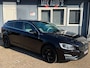 Volvo V60 2.4 D6 AWD Plug-In Hybrid Summum|Pano|Memory|H&K