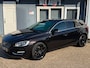 Volvo V60 2.4 D6 AWD Plug-In Hybrid Summum|Pano|Memory|H&K