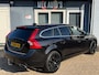 Volvo V60 2.4 D6 AWD Plug-In Hybrid Summum|Pano|Memory|H&K