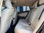 Volvo V60 2.4 D6 AWD Plug-In Hybrid Summum|Pano|Memory|H&K