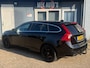 Volvo V60 2.4 D6 AWD Plug-In Hybrid Summum|Pano|Memory|H&K