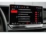 Volkswagen Tayron 1.5 eHybrid Life 204pk DSG/AUTO | Cruise control adaptief | Dodehoek detectie | Lichtmetalen velgen 18"