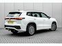 Volkswagen Tayron 1.5 eHybrid Life 204pk DSG/AUTO | Cruise control adaptief | Dodehoek detectie | Lichtmetalen velgen 18"