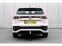 Volkswagen Tayron 1.5 eHybrid Life 204pk DSG/AUTO | Cruise control adaptief | Dodehoek detectie | Lichtmetalen velgen 18"