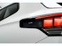 Volkswagen Tayron 1.5 eHybrid Life 204pk DSG/AUTO | Cruise control adaptief | Dodehoek detectie | Lichtmetalen velgen 18"