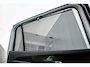 Volkswagen Tayron 1.5 eHybrid Life 204pk DSG/AUTO | Cruise control adaptief | Dodehoek detectie | Lichtmetalen velgen 18"