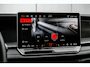 Volkswagen Tayron 1.5 eHybrid Life 204pk DSG/AUTO | Cruise control adaptief | Dodehoek detectie | Lichtmetalen velgen 18"