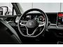 Volkswagen Tayron 1.5 eHybrid Life 204pk DSG/AUTO | Cruise control adaptief | Dodehoek detectie | Lichtmetalen velgen 18"