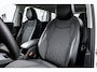 Volkswagen Tayron 1.5 eHybrid Life 204pk DSG/AUTO | Cruise control adaptief | Dodehoek detectie | Lichtmetalen velgen 18"