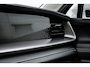 Volkswagen Tayron 1.5 eHybrid Life 204pk DSG/AUTO | Cruise control adaptief | Dodehoek detectie | Lichtmetalen velgen 18"