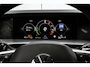 Volkswagen Tayron 1.5 eHybrid Life 204pk DSG/AUTO | Cruise control adaptief | Dodehoek detectie | Lichtmetalen velgen 18"