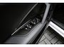 Volkswagen Tayron 1.5 eHybrid Life 204pk DSG/AUTO | Cruise control adaptief | Dodehoek detectie | Lichtmetalen velgen 18"