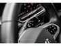 Volkswagen Tayron 1.5 eHybrid Life 204pk DSG/AUTO | Cruise control adaptief | Dodehoek detectie | Lichtmetalen velgen 18"