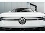 Volkswagen Tayron 1.5 eHybrid Life 204pk DSG/AUTO | Cruise control adaptief | Dodehoek detectie | Lichtmetalen velgen 18"