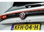 Volkswagen Tayron 1.5 eHybrid Life 204pk DSG/AUTO | Cruise control adaptief | Dodehoek detectie | Lichtmetalen velgen 18"