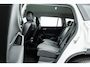 Volkswagen Tayron 1.5 eHybrid Life 204pk DSG/AUTO | Cruise control adaptief | Dodehoek detectie | Lichtmetalen velgen 18"