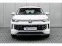 Volkswagen Tayron 1.5 eHybrid Life 204pk DSG/AUTO | Cruise control adaptief | Dodehoek detectie | Lichtmetalen velgen 18"