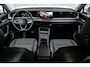 Volkswagen Tayron 1.5 eHybrid Life 204pk DSG/AUTO | Cruise control adaptief | Dodehoek detectie | Lichtmetalen velgen 18"
