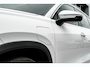 Volkswagen Tayron 1.5 eHybrid Life 204pk DSG/AUTO | Cruise control adaptief | Dodehoek detectie | Lichtmetalen velgen 18"