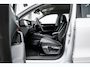 Volkswagen Tayron 1.5 eHybrid Life 204pk DSG/AUTO | Cruise control adaptief | Dodehoek detectie | Lichtmetalen velgen 18"