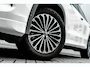 Volkswagen Tayron 1.5 eHybrid Life 204pk DSG/AUTO | Cruise control adaptief | Dodehoek detectie | Lichtmetalen velgen 18"