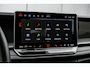 Volkswagen Tayron 1.5 eHybrid Life 204pk DSG/AUTO | Cruise control adaptief | Dodehoek detectie | Lichtmetalen velgen 18"