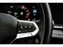 Volkswagen Tayron 1.5 eHybrid Life 204pk DSG/AUTO | Cruise control adaptief | Dodehoek detectie | Lichtmetalen velgen 18"