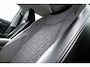 Volkswagen Tayron 1.5 eHybrid Life 204pk DSG/AUTO | Cruise control adaptief | Dodehoek detectie | Lichtmetalen velgen 18"