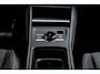Volkswagen Tayron 1.5 eHybrid Life 204pk DSG/AUTO | Cruise control adaptief | Dodehoek detectie | Lichtmetalen velgen 18"