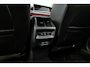 Volkswagen Tayron 1.5 eHybrid Life 204pk DSG/AUTO | Cruise control adaptief | Dodehoek detectie | Lichtmetalen velgen 18"